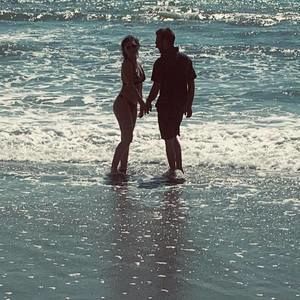 Meet your Posher, Hunter